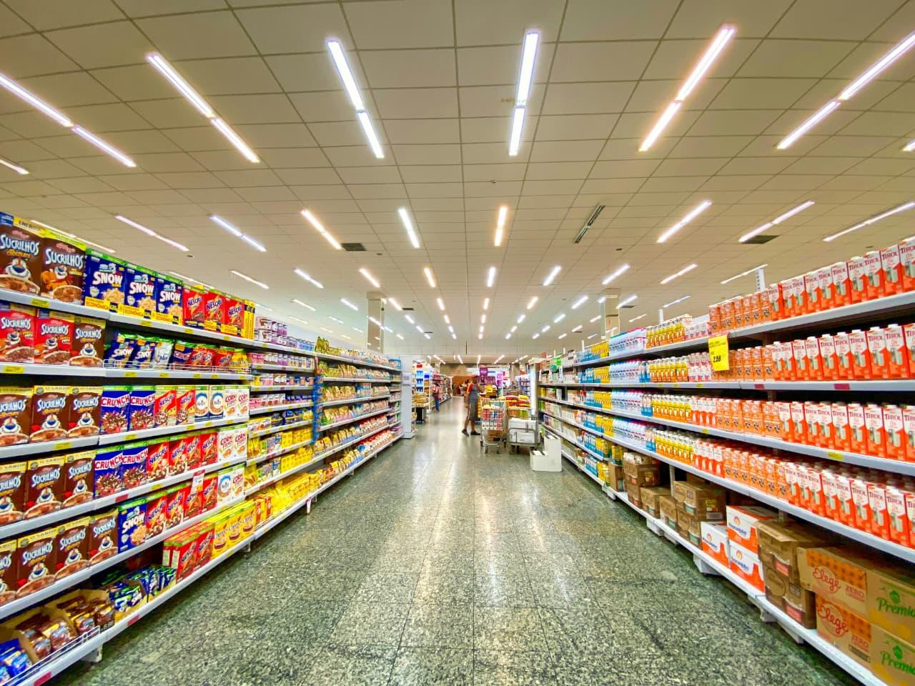 G-Tech Solutions Store Banner