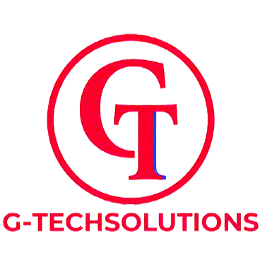 G-Tech Solutions